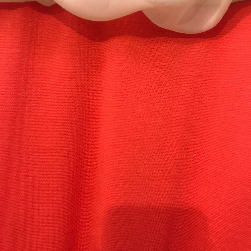 Dress - Picture 3 of 6
